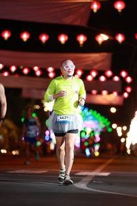 BIB: 
                            <button type="button" onclick="openModal(23905624)" class="btn btn-primary btn-sm float-right btn-popup" data-toggle="modal" data-target=".modal-high-quality">
                        <i class="fas fa-shopping-cart"></i> Add to Cart
                    </button>
                                            <button type="button" onclick="isThisMe(23905624, true)" class="btn btn-success btn-sm float-right btn-popup btn-isme hidden" data-toggle="tooltip" data-placement="bottom" title="นี่คือรูปของคุณใช่ไหม คลิกที่นี่เพื่อเอาเข้าอัลบั้ม">
                        <i class="fas fa-plus"></i> Add to album
                    </button>
                    <button type="button" onclick="isThisMe(23905624, false)" class="btn btn-warning btn-sm float-right btn-popup btn-isnotme hidden">
                        <i class="fas fa-ban"></i> Remove from album
                    </button>